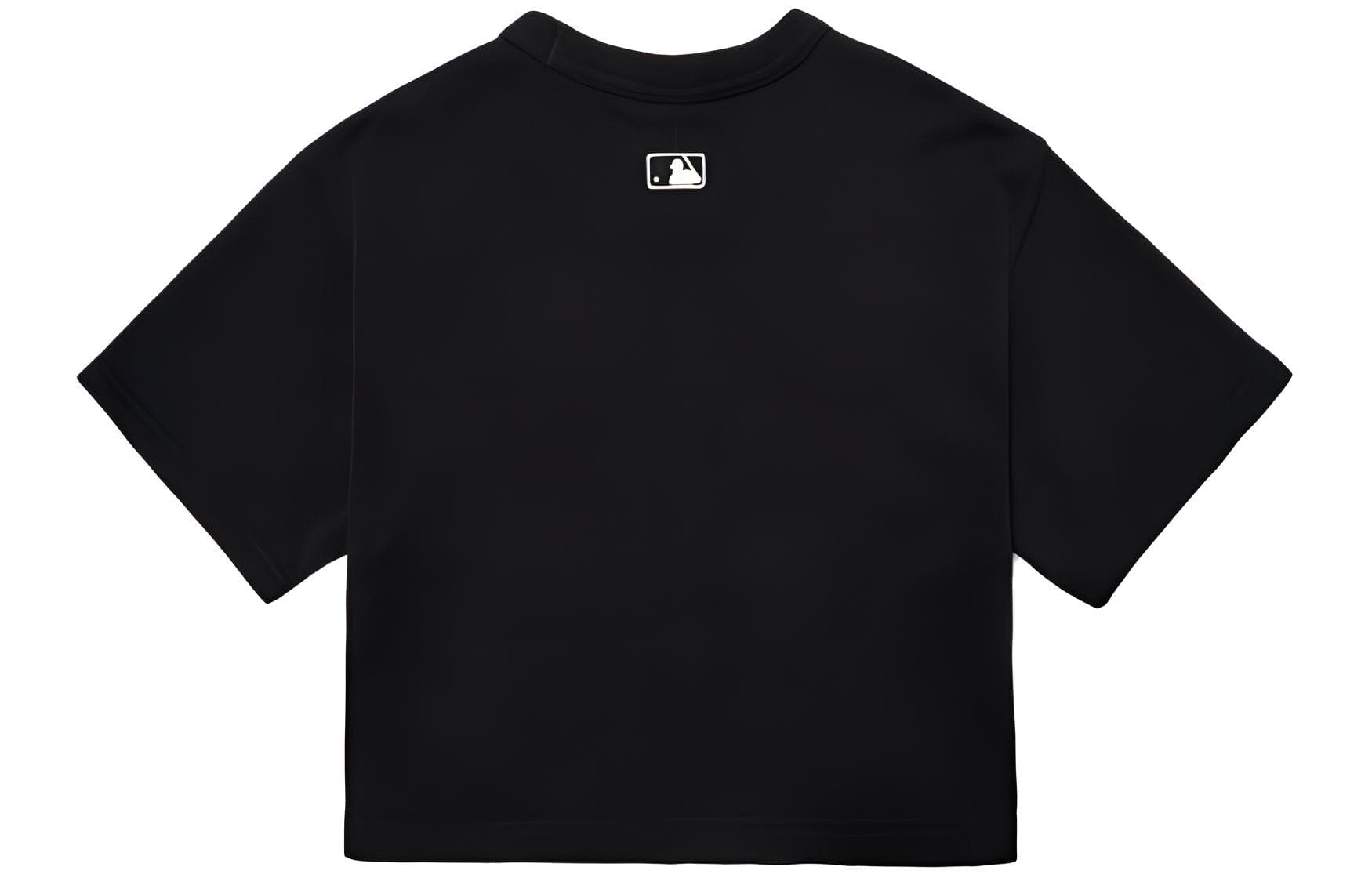 MLB LOGOT - изображение 2