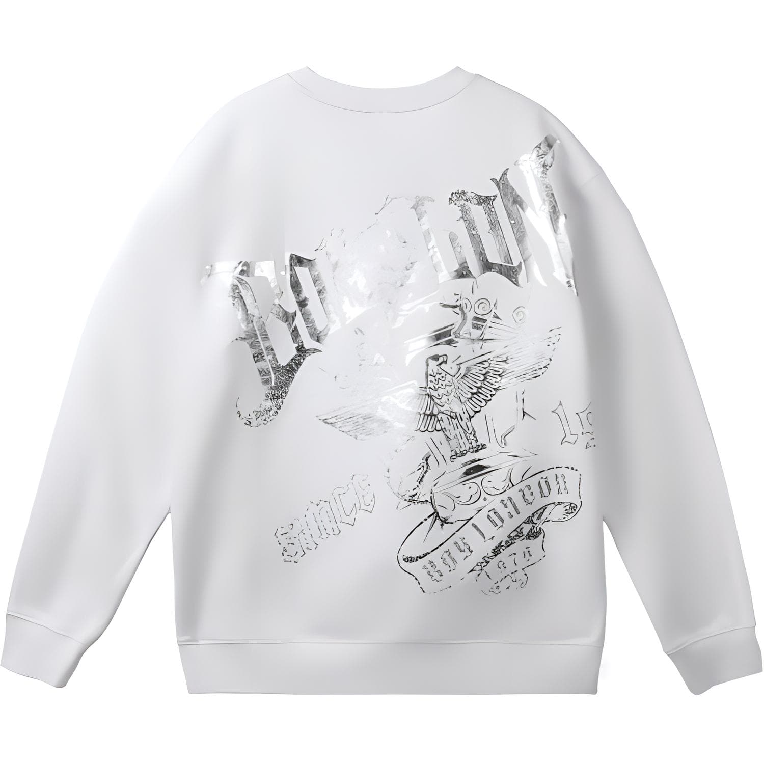 Худи Boy London - изображение 2