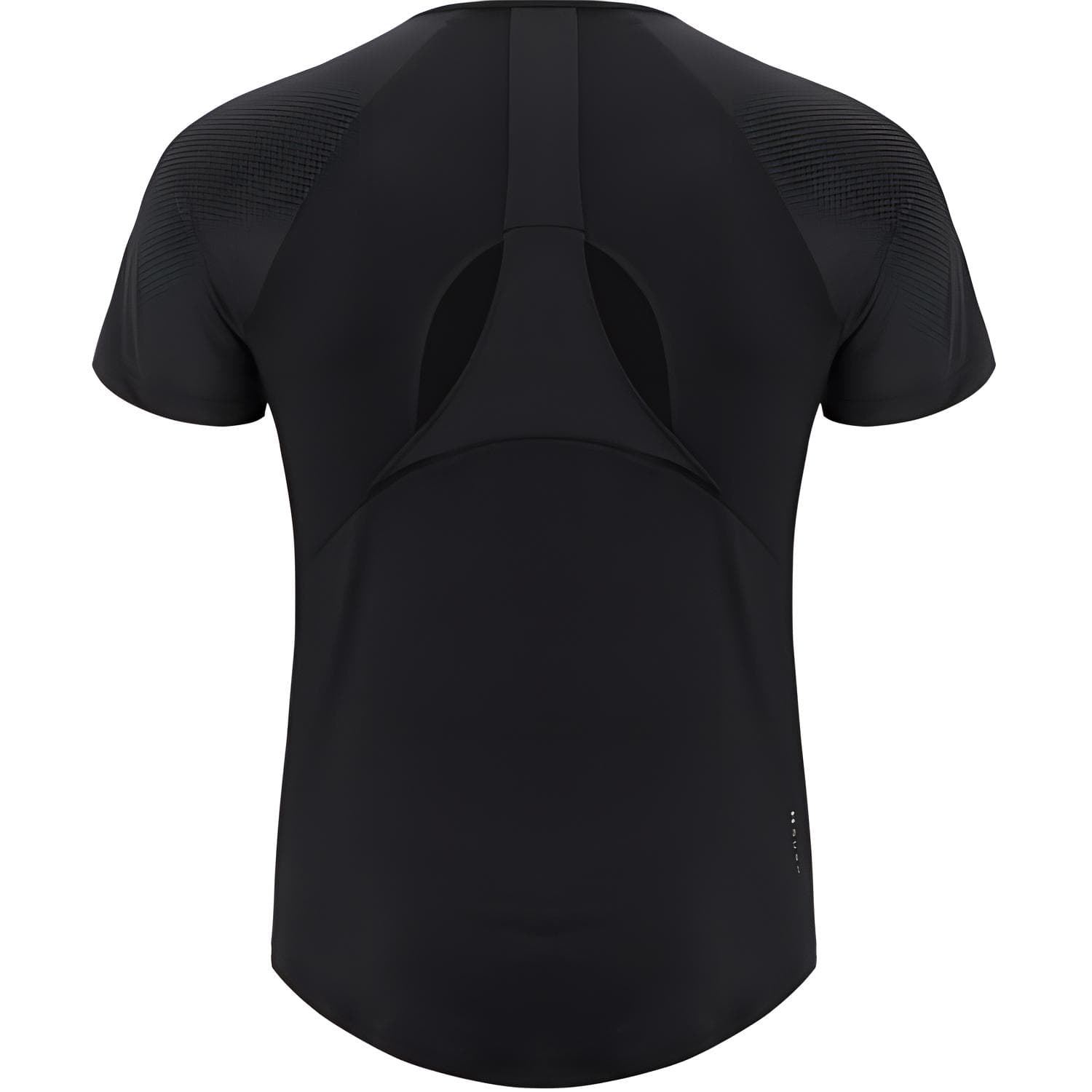 Футболка Under Armour T - изображение 2