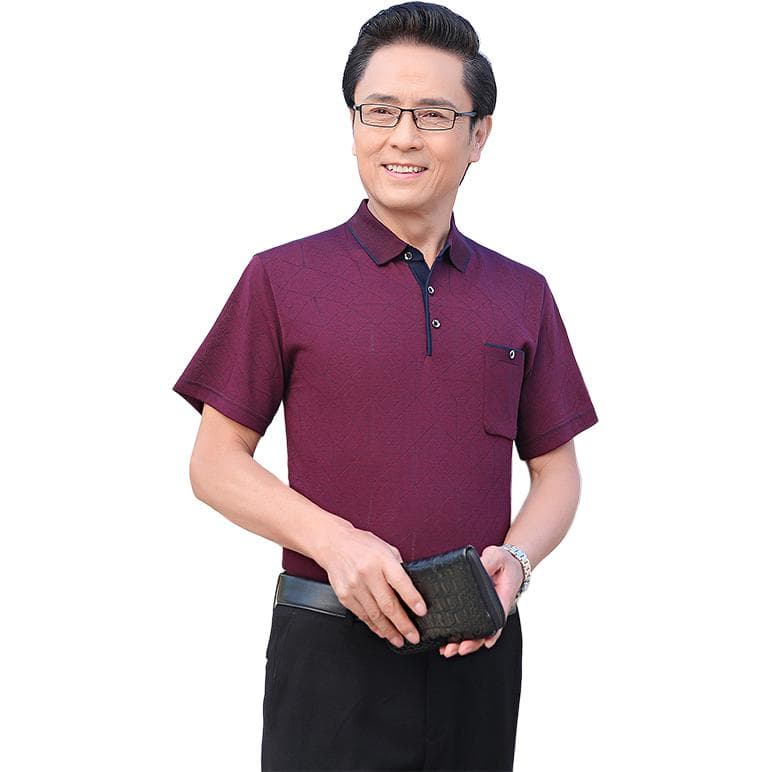 Поло PIERRE CARDIN Polo - изображение 1