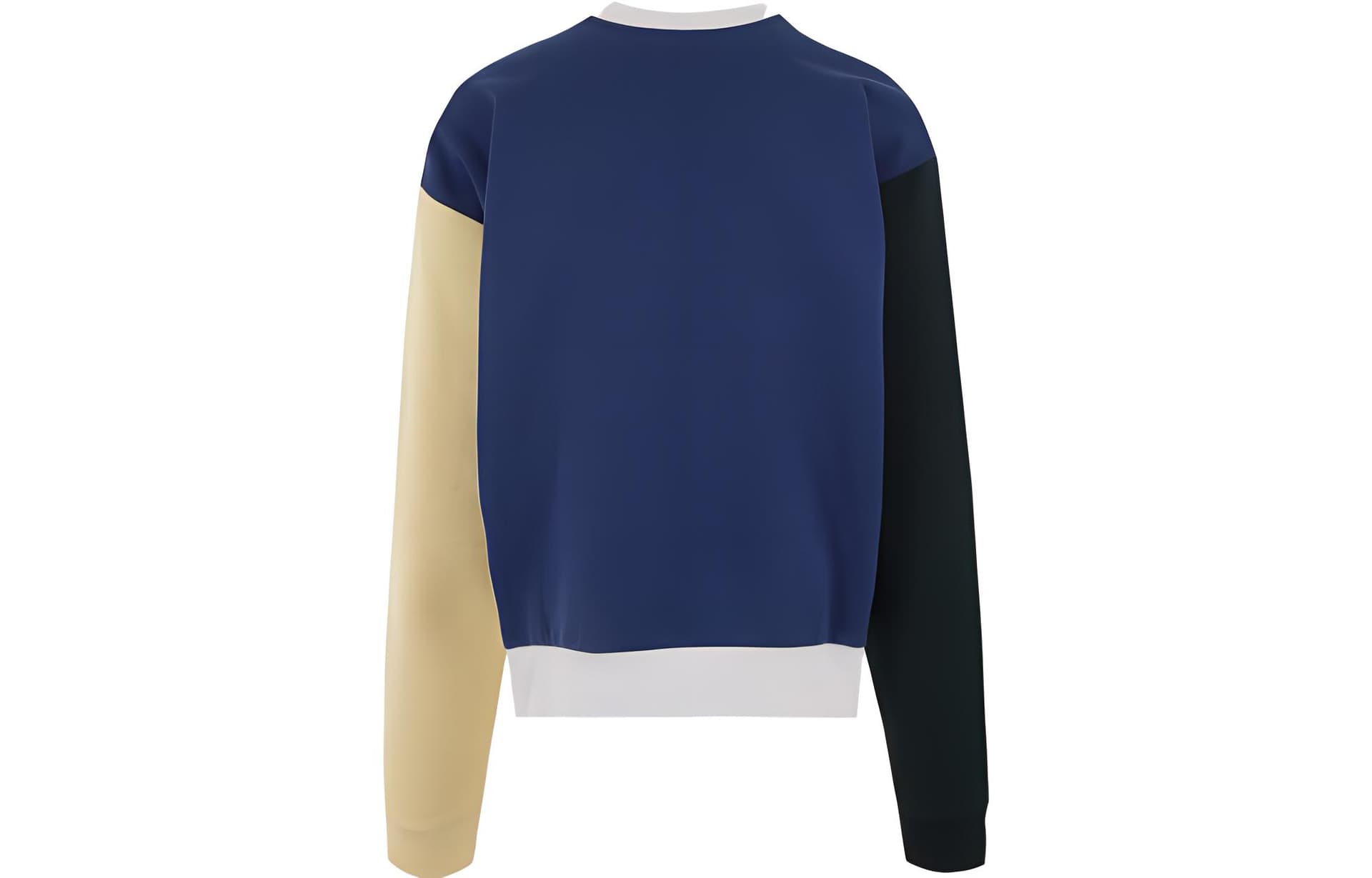 Худи MARNI Logo - изображение 2