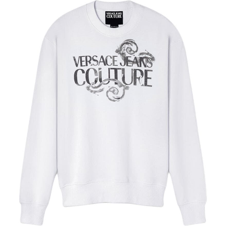 Худи VERSACE JEANS COUTURE - изображение 1