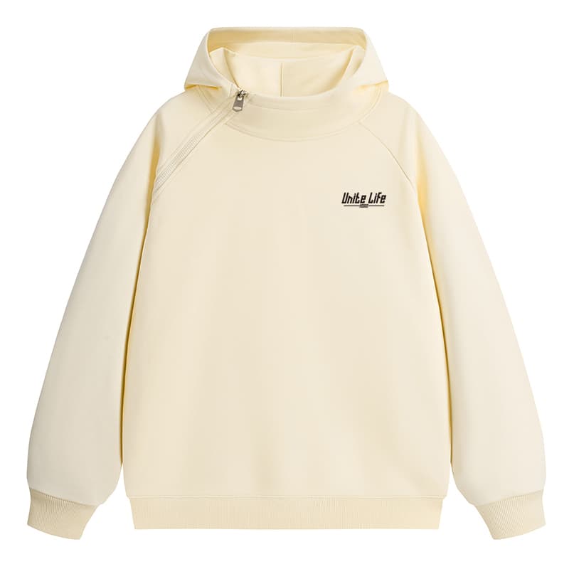 Кофта Unite Life HOODS Свитшот Мужской - изображение 1