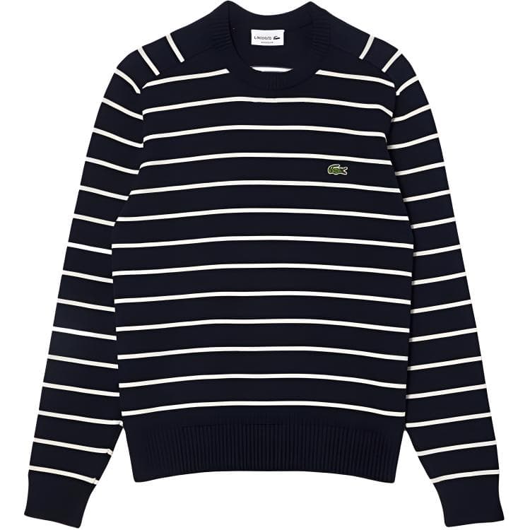 Худи LACOSTE - изображение 1