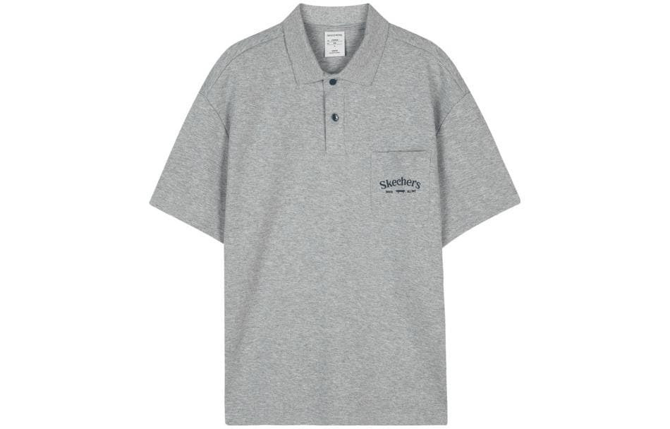 Поло Skechers Polo - изображение 1