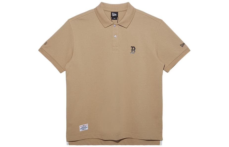 Поло New Era Polo - изображение 1