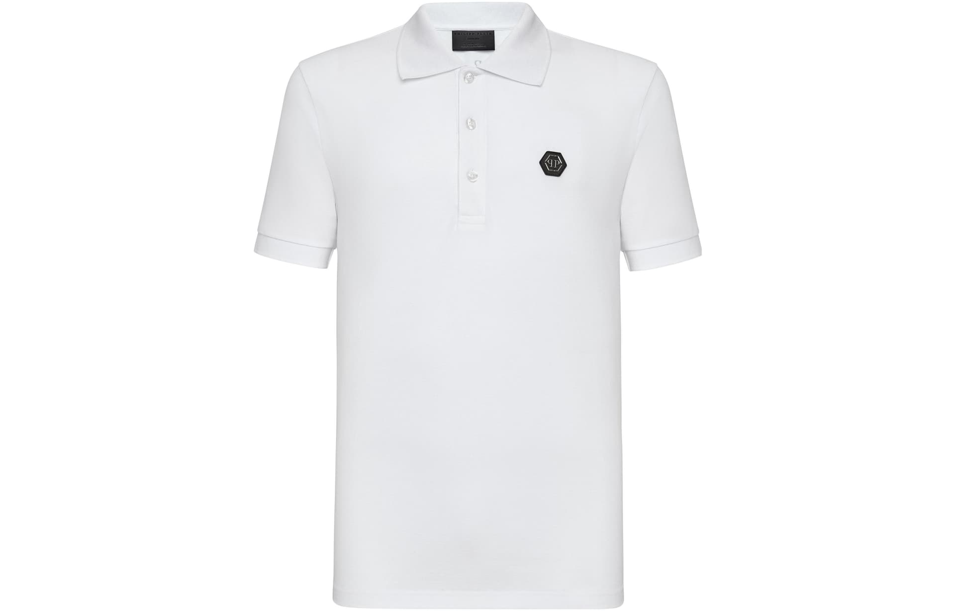Поло PHILIPP PLEIN Polo - изображение 1