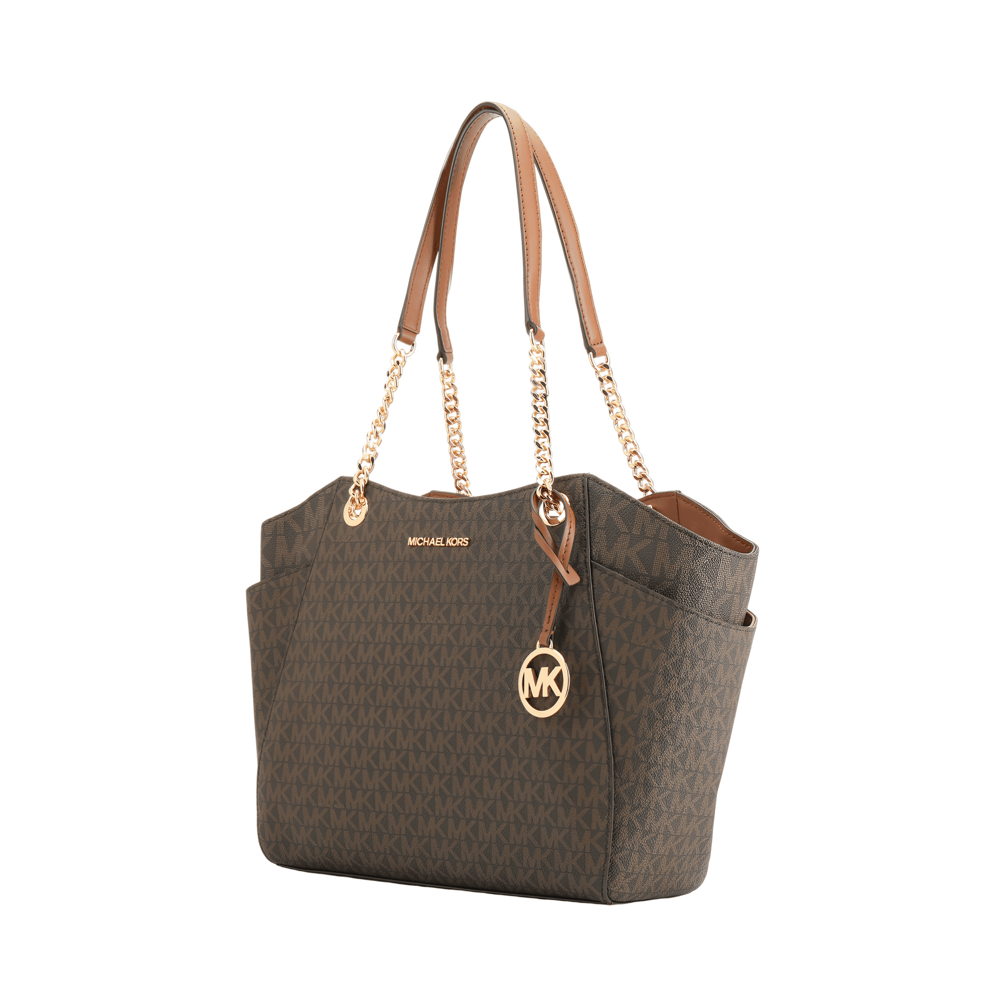 Мини-сумка MICHAEL KORS - изображение 2