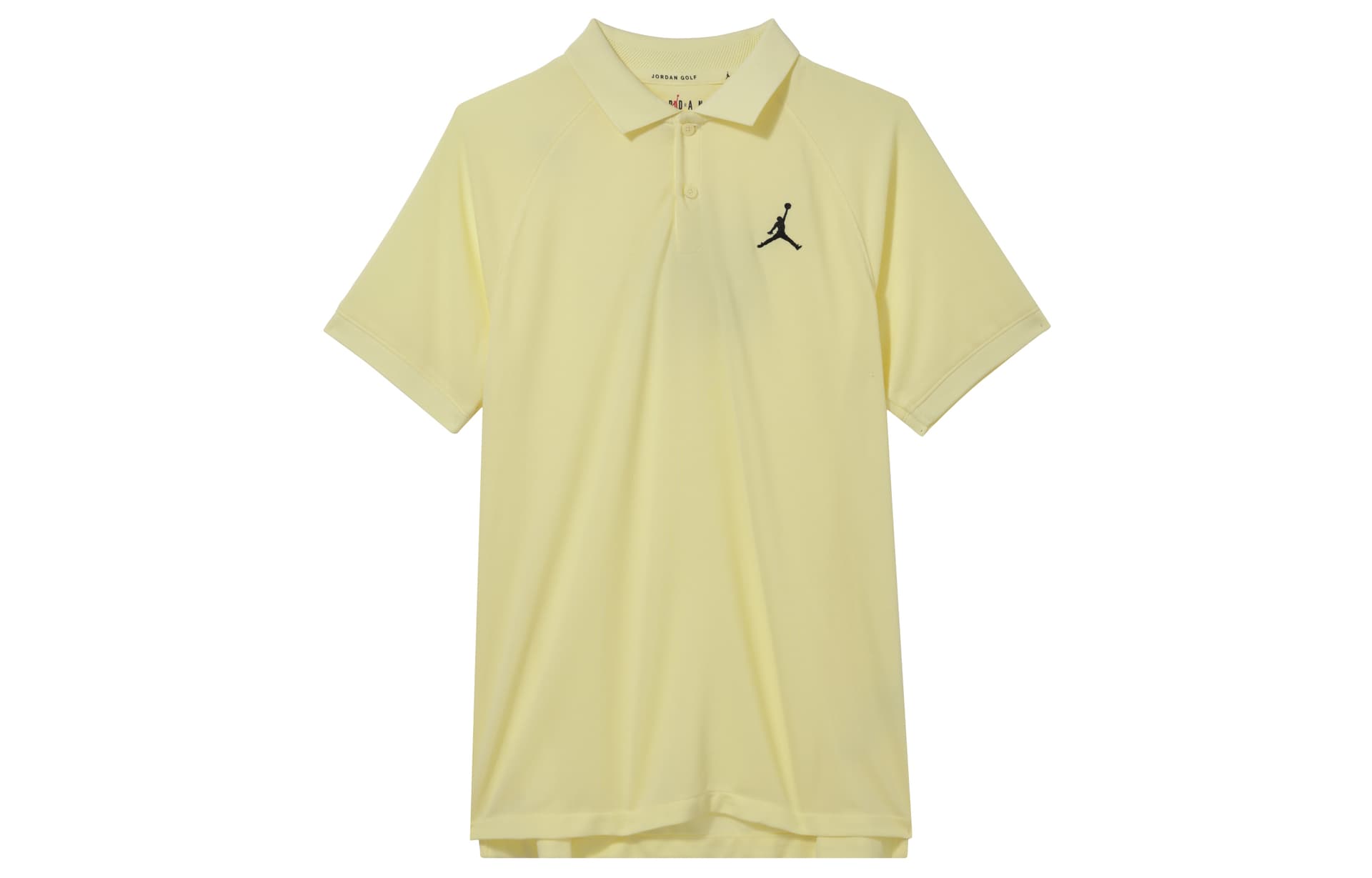 Поло Jordan LogoPolo - изображение 1