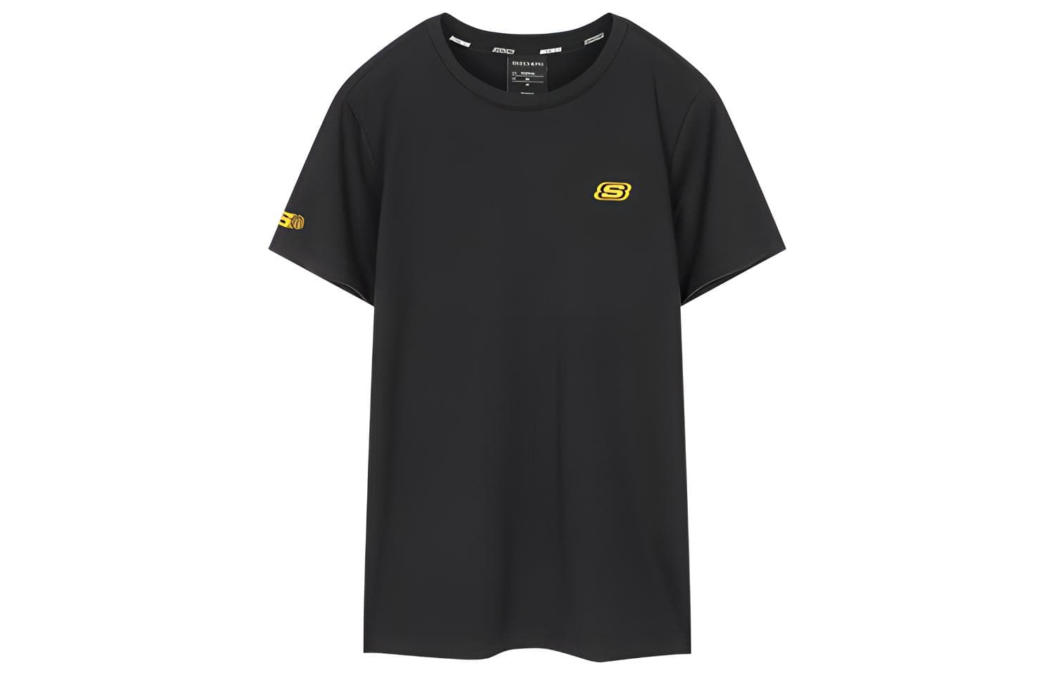 Футболка Skechers T - изображение 2