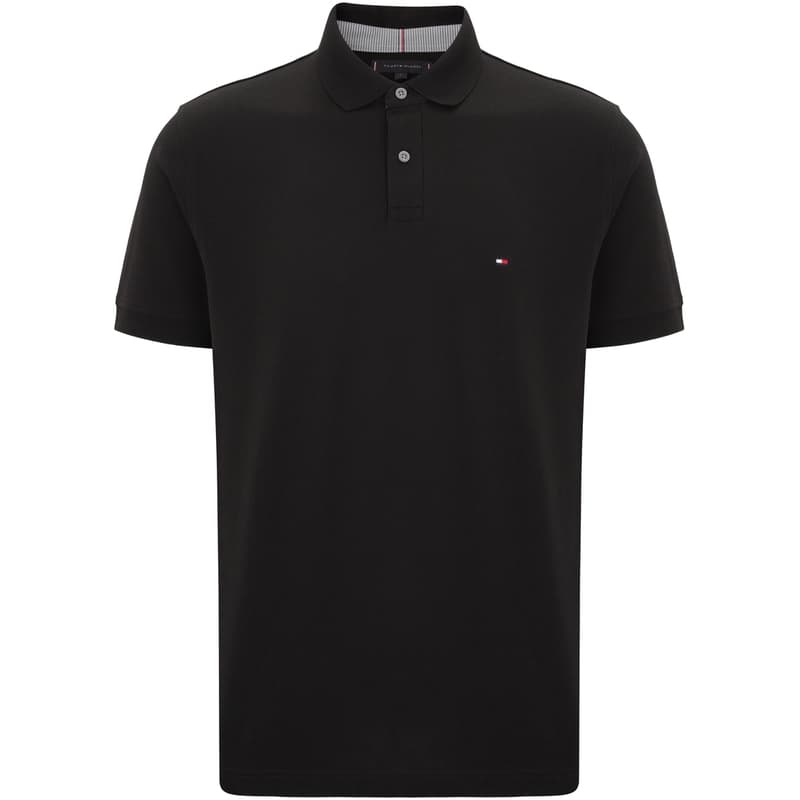 Поло Tommy Hilfiger 1985 polo - изображение 2