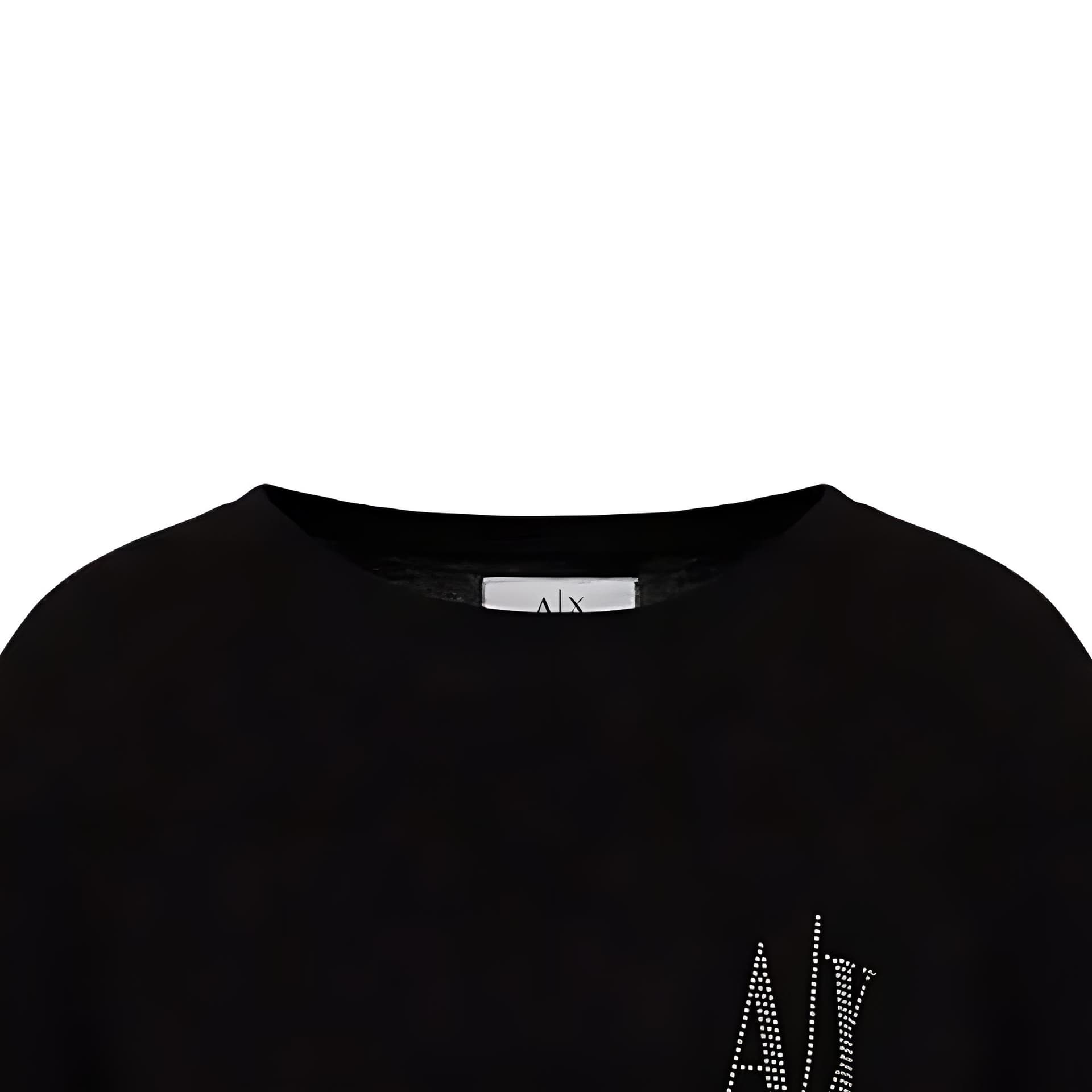 Платье ARMANI EXCHANGEAE Платье Женское - изображение 1