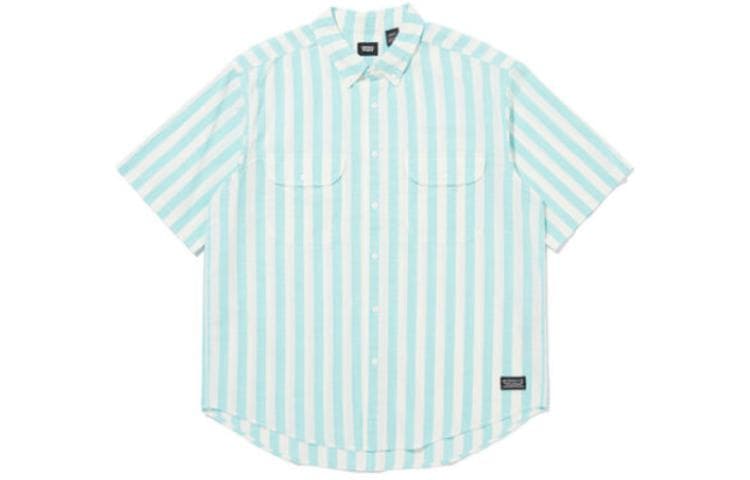 Рубашка Levi's - изображение 1