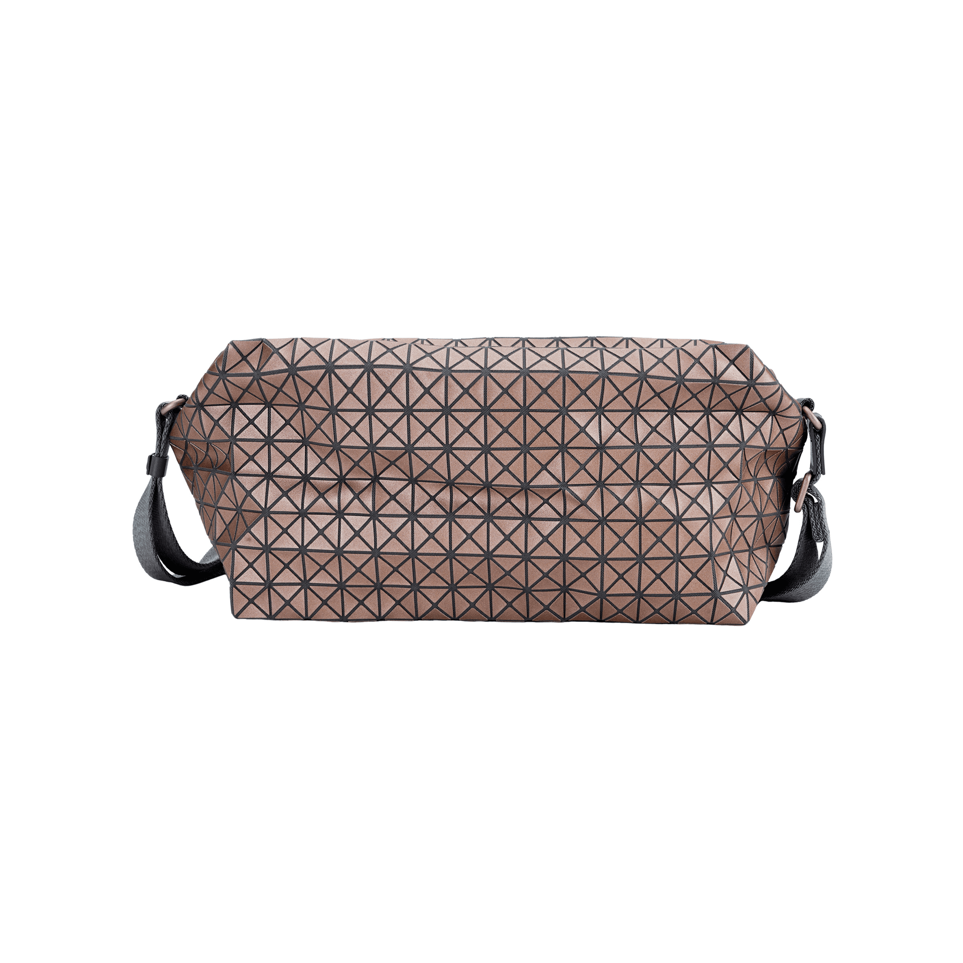 Сумка через плечо ISSEY MIYAKE Kuro - изображение 3