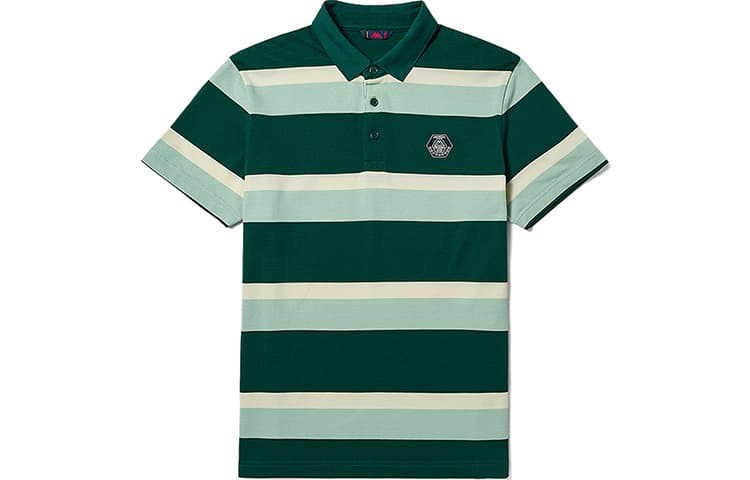 Поло Kappa KAPPA 1916 1916POLO T - изображение 1