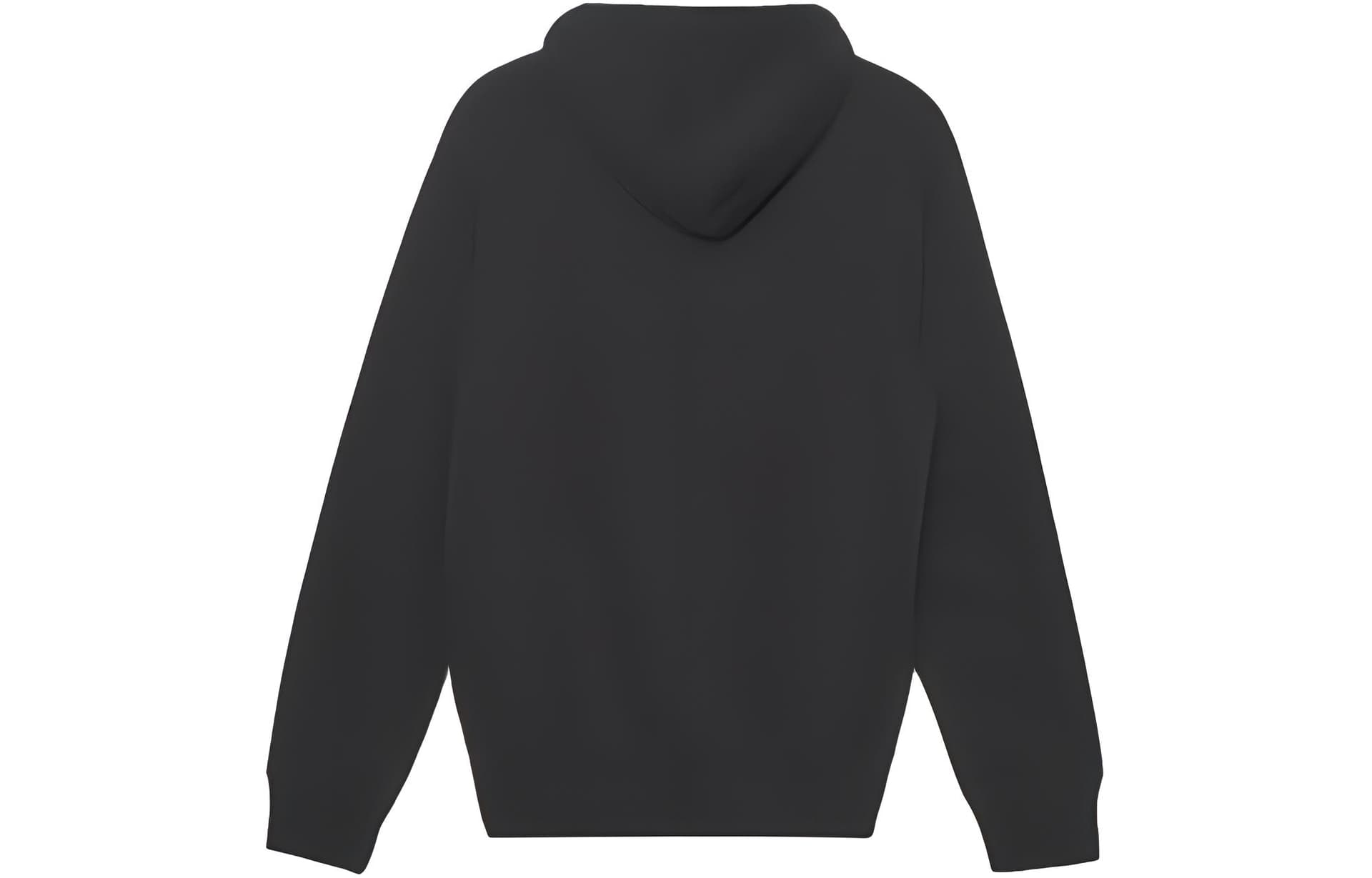 Худи Polo Ralph Lauren SS23 - изображение 2
