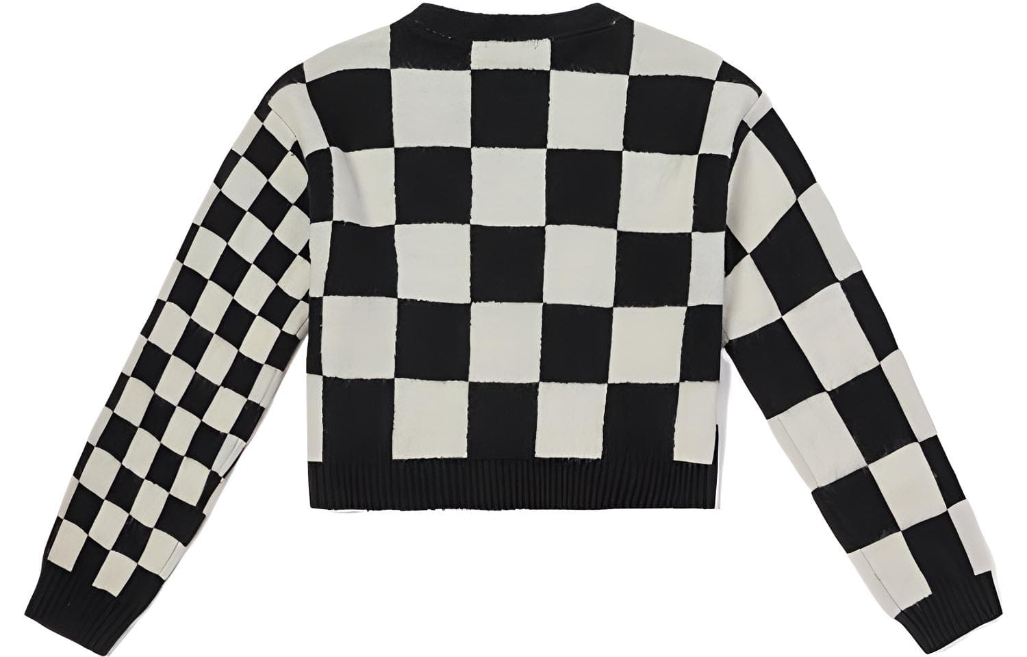 Vans logo - изображение 2