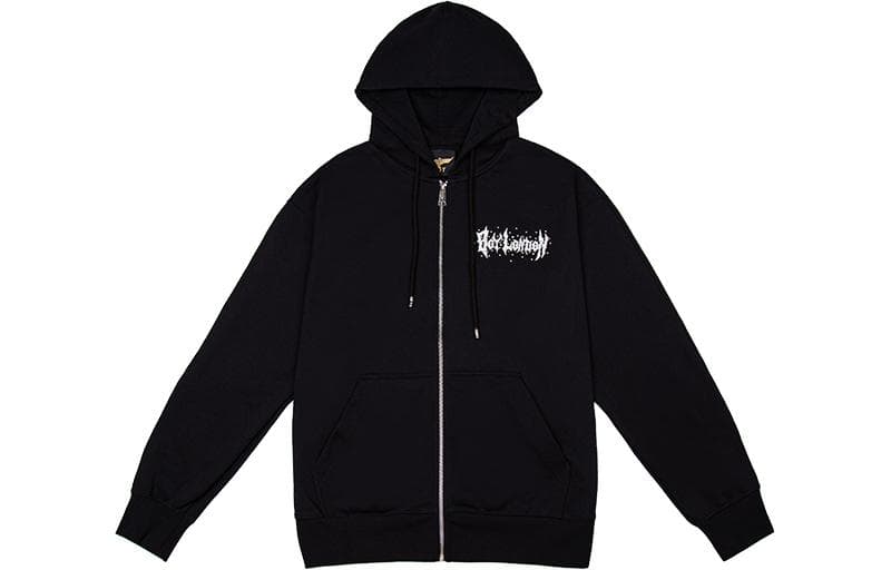Худи Boy London - изображение 1