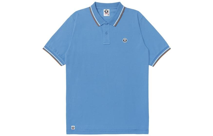 Поло Aape Polo - изображение 1