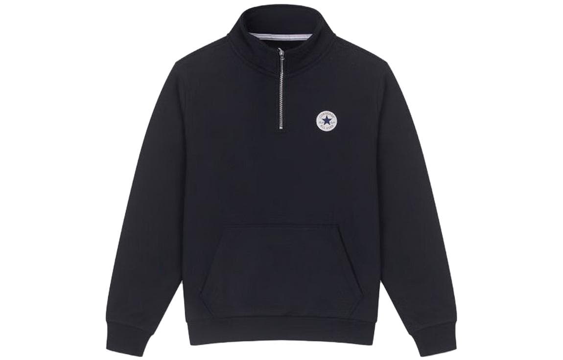 Худи Converse Logo - изображение 1