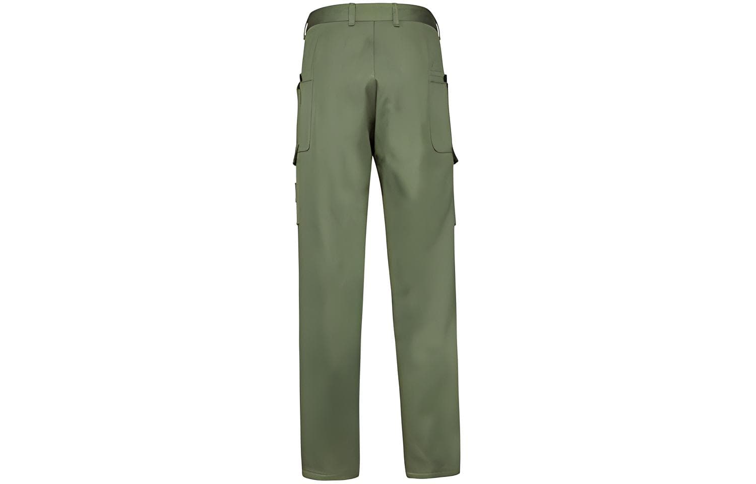 Штаны STONE ISLAND SS22 - изображение 2