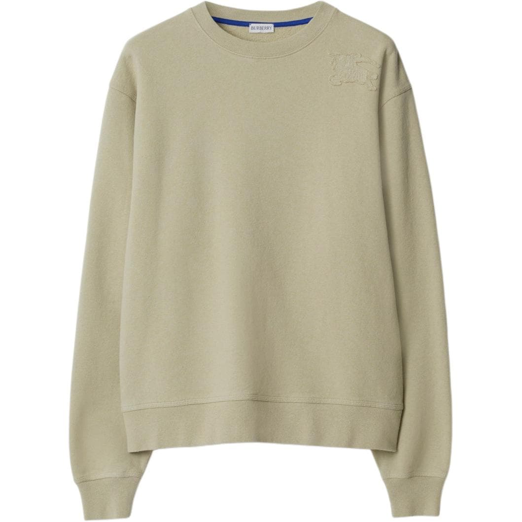 Худи Burberry Logo - изображение 1