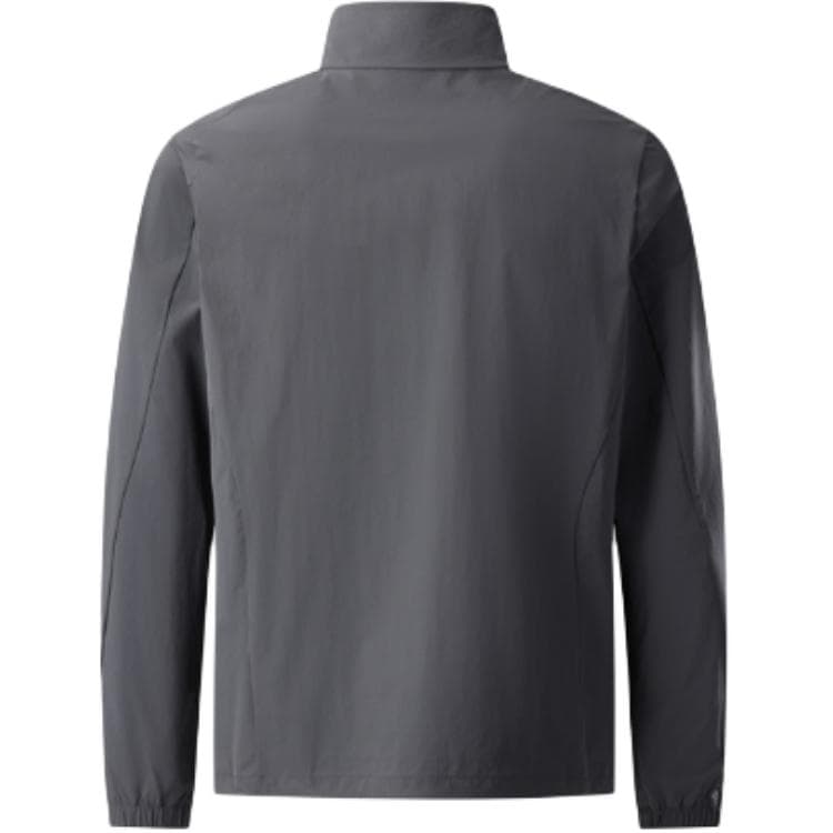 Куртка KOLON SPORT - изображение 2
