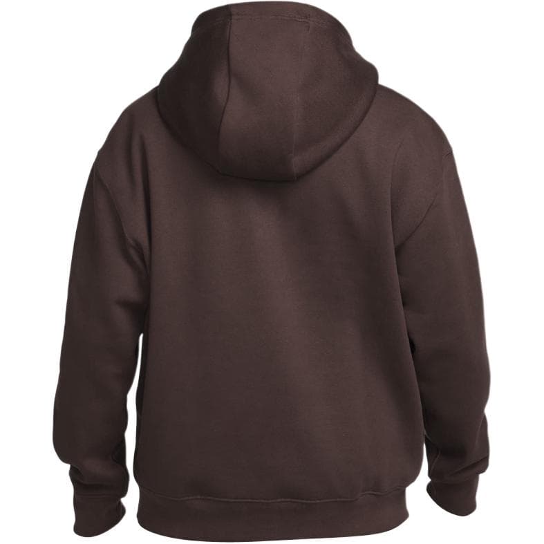 Худи Nike ACG Therma-FIT Logo - изображение 1