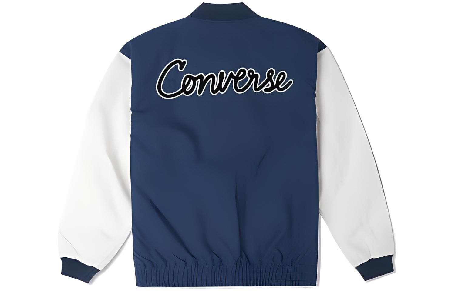 Куртка Converse Logo - изображение 2