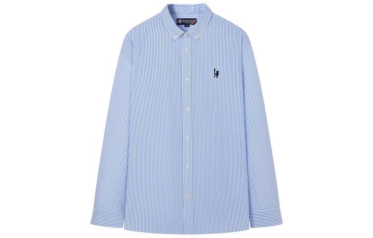 Рубашка Teenie Weenie Men 24SS - изображение 1