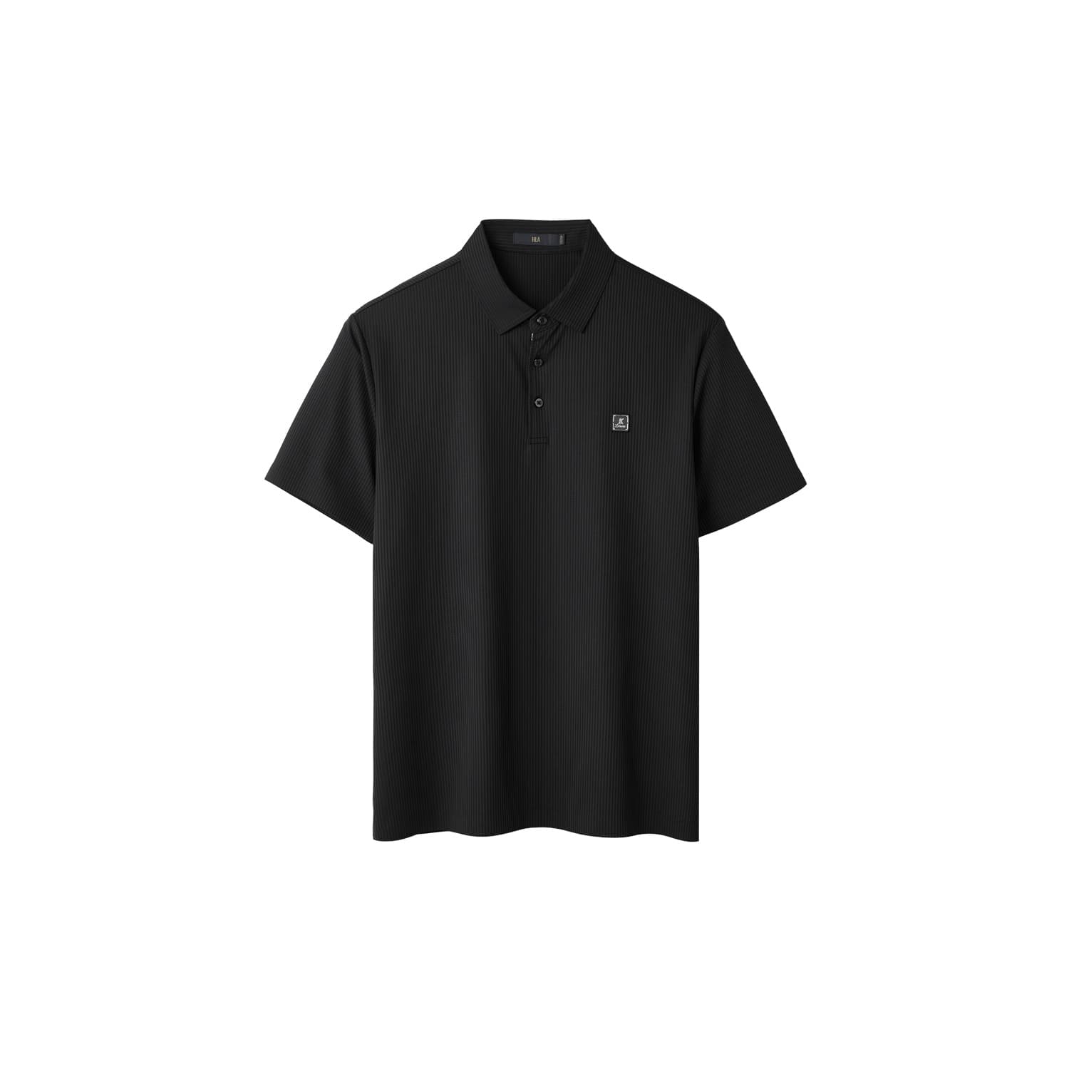 Поло HLA Polo - изображение 1