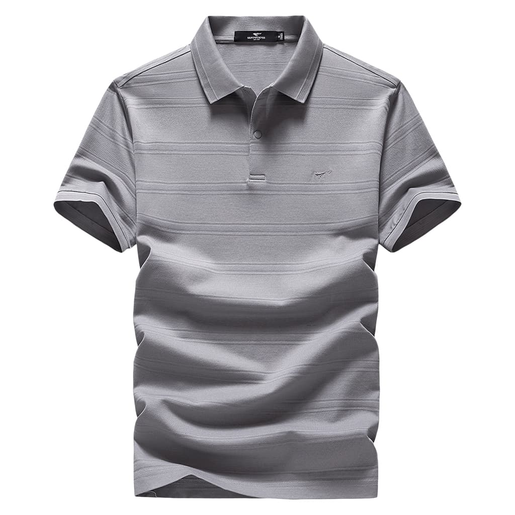 Поло SEPTWOLVES polo - изображение 1