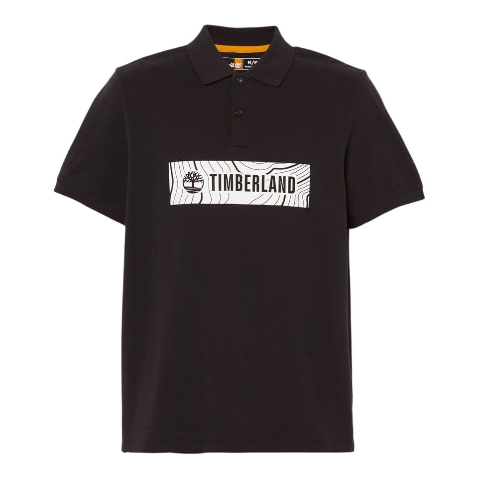 Поло Timberland Polo - изображение 1
