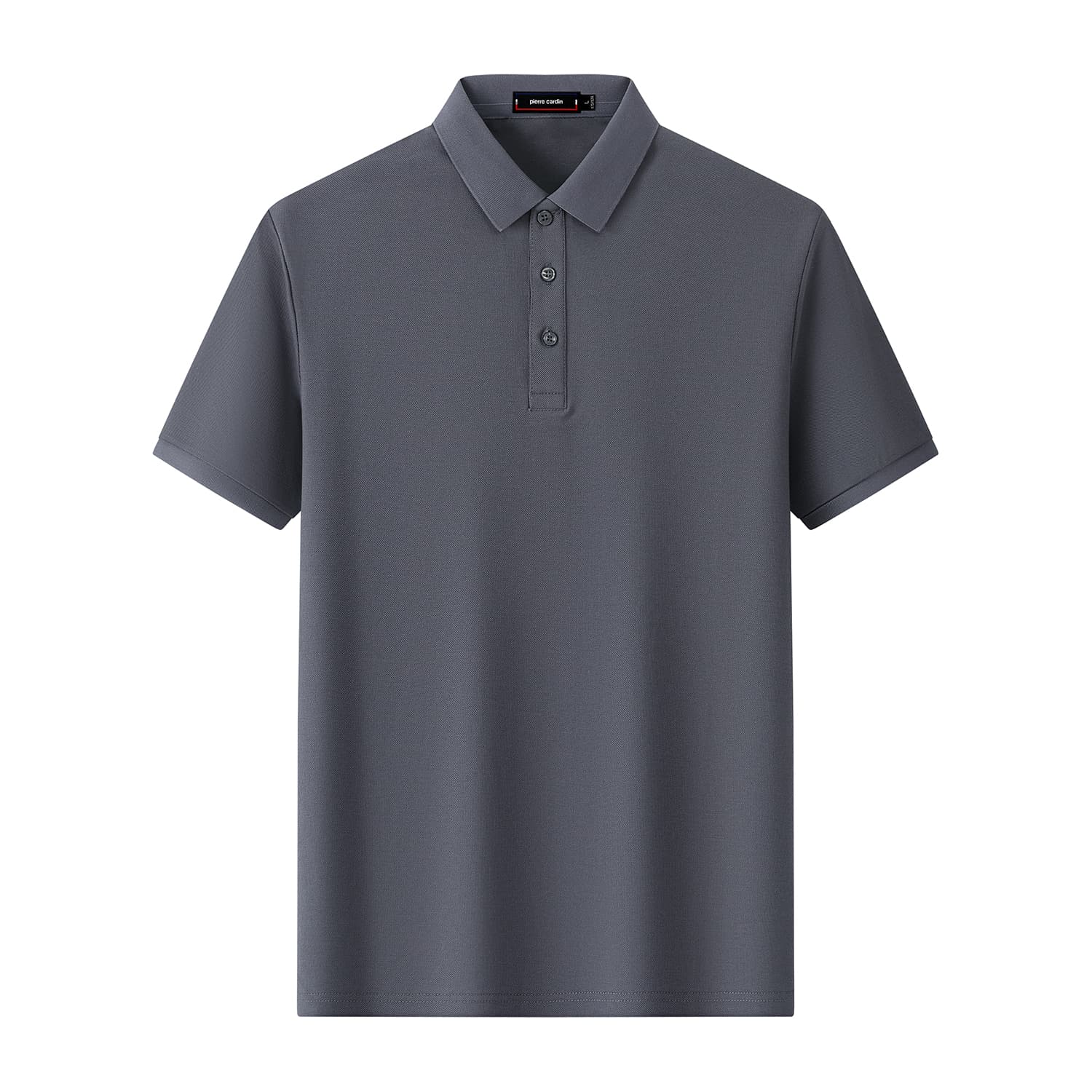 Поло PIERRE CARDIN Polo - изображение 1