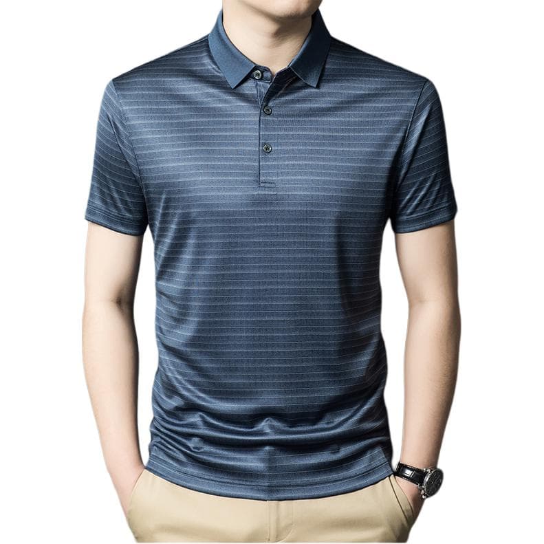 Поло PIERRE CARDIN Polo - изображение 1