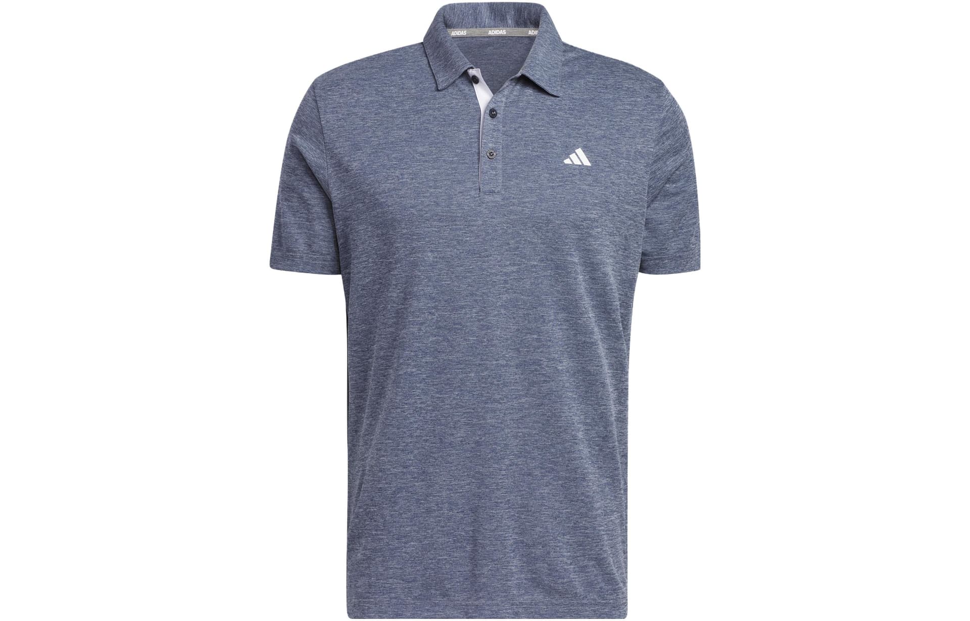 Поло adidas Polo - изображение 1