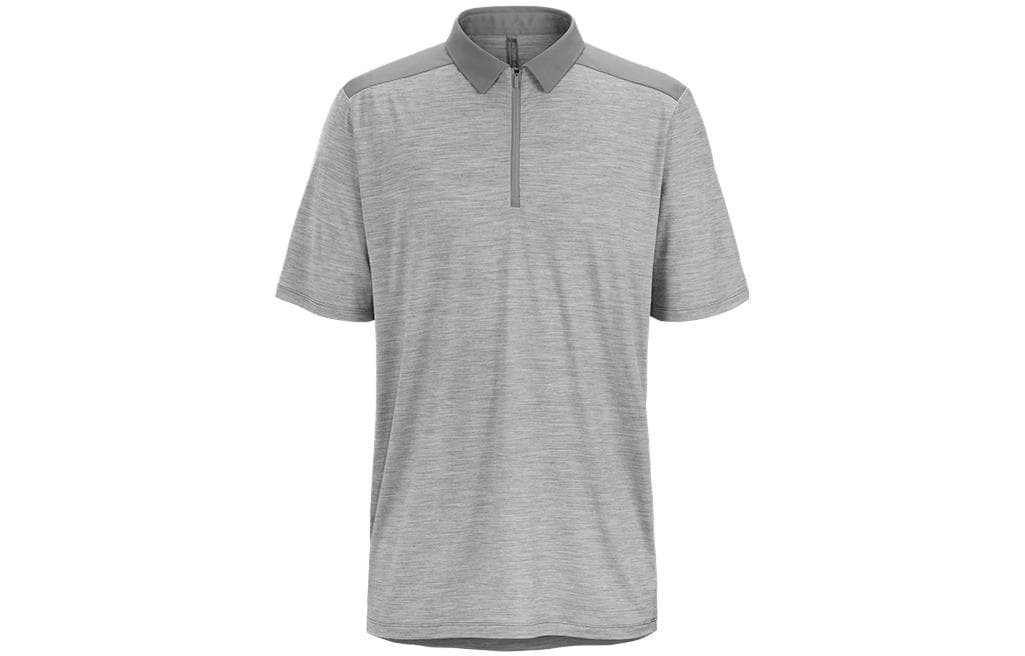 Поло Arcteryx Polo - изображение 1