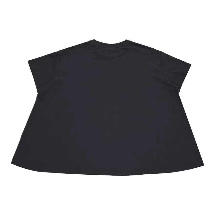 Футболка New Balance Met24 Line T-Shirt T - изображение 2