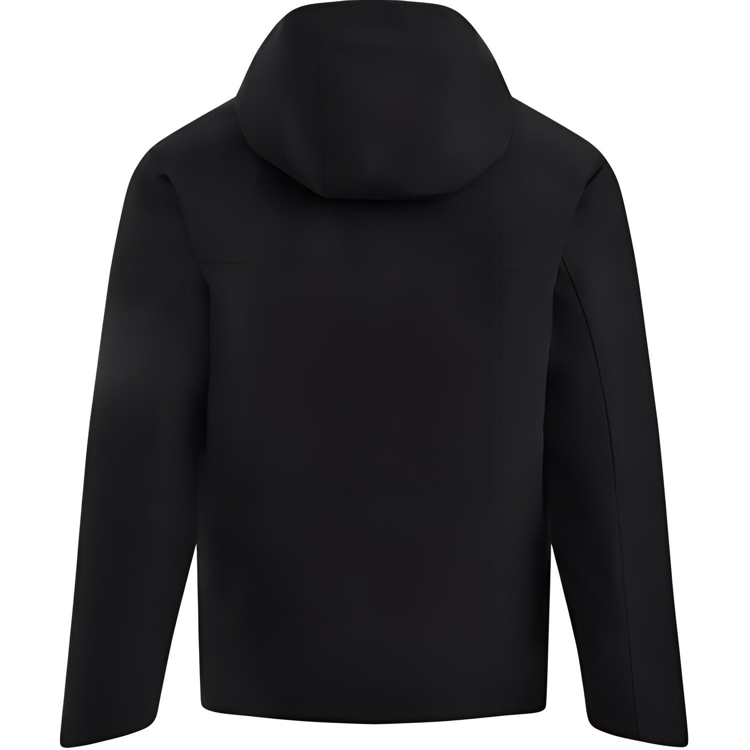 Зимняя куртка Under Armour — фото 2