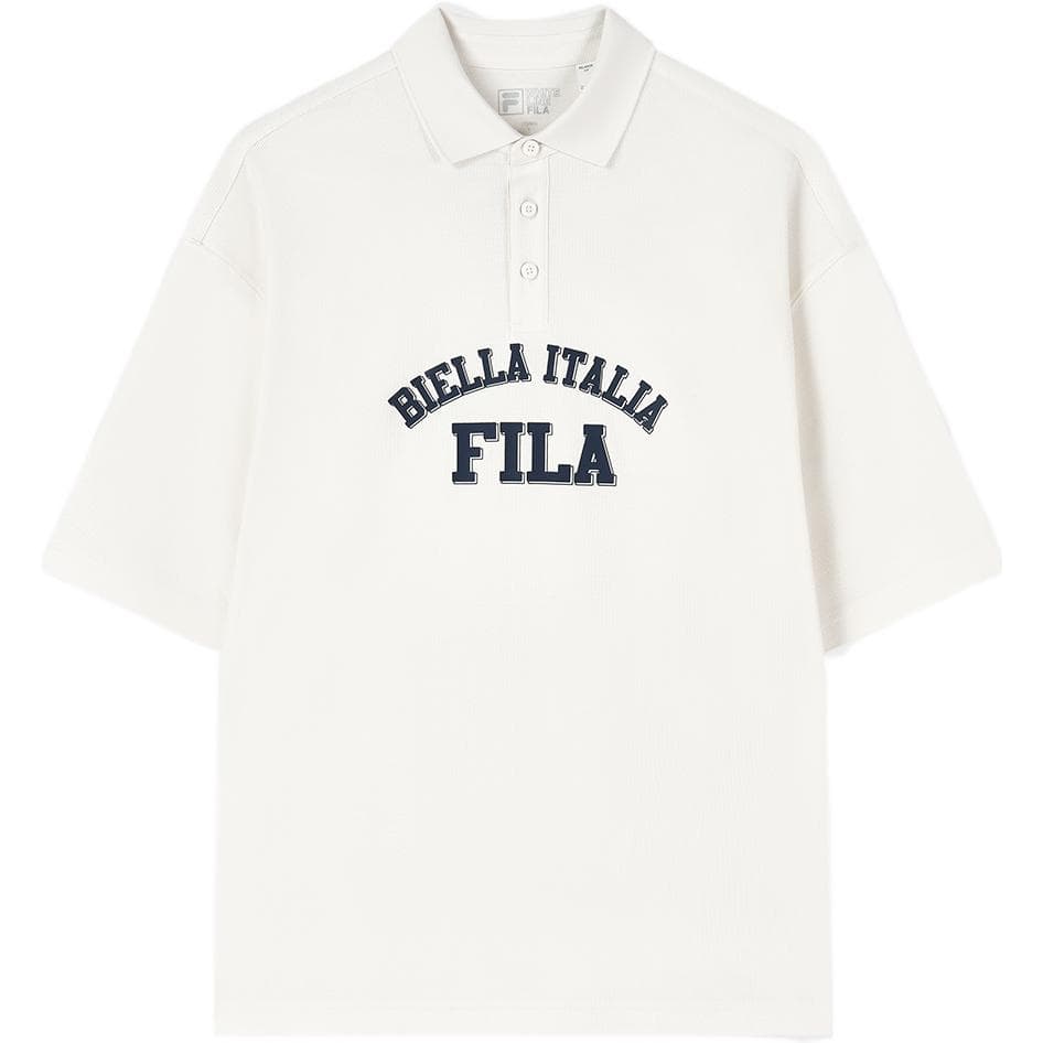 Поло FILA Polo - изображение 1
