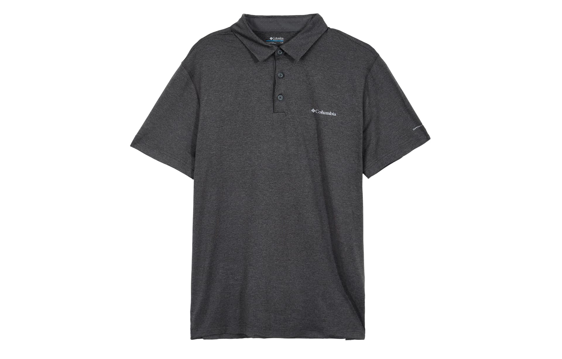 Поло Columbia Polo - изображение 1