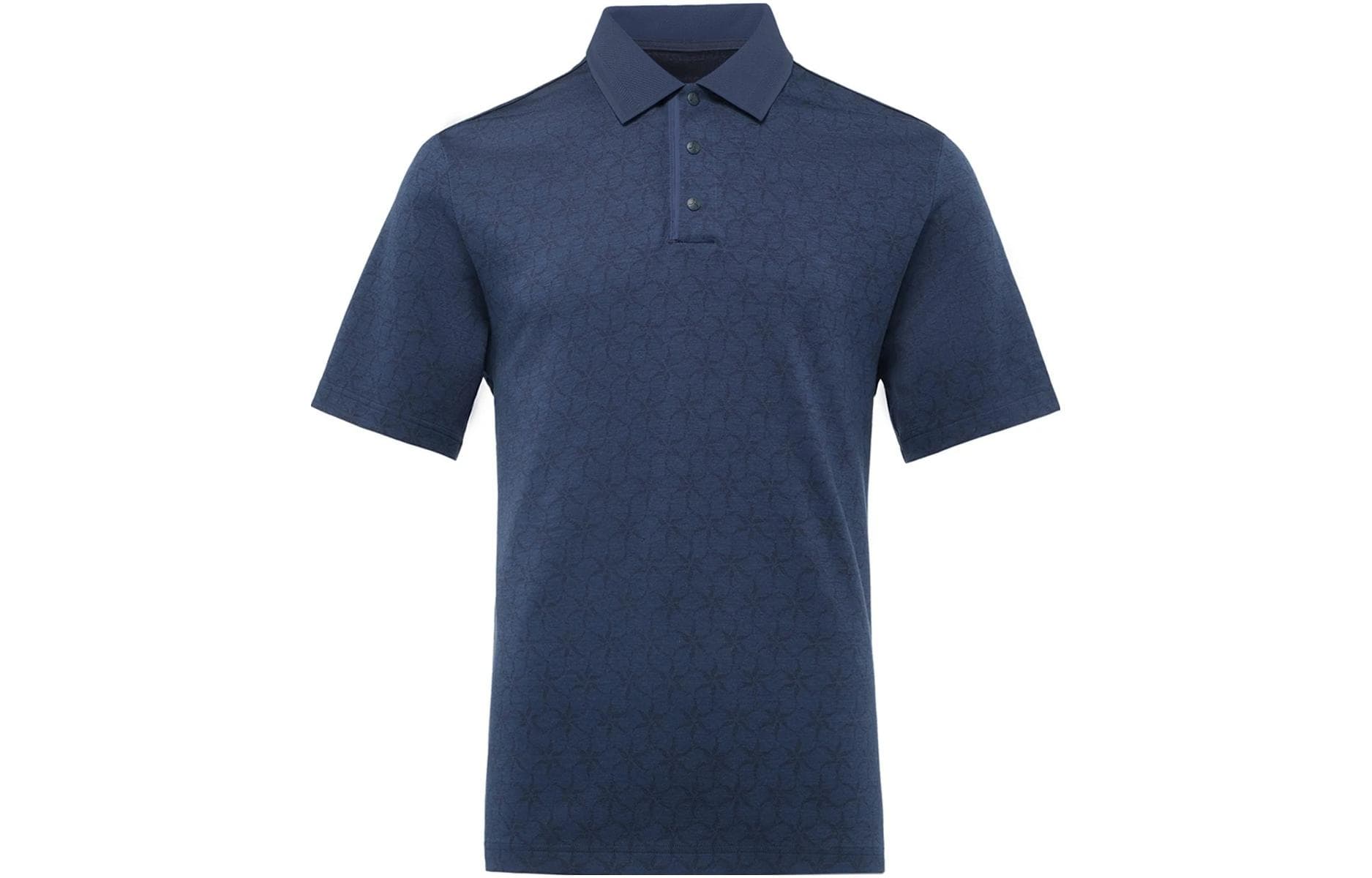 Поло 1990 Polo - изображение 1