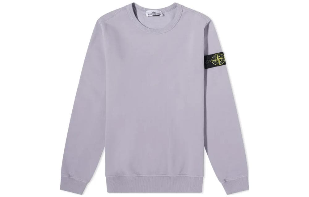 Худи STONE ISLAND - изображение 1