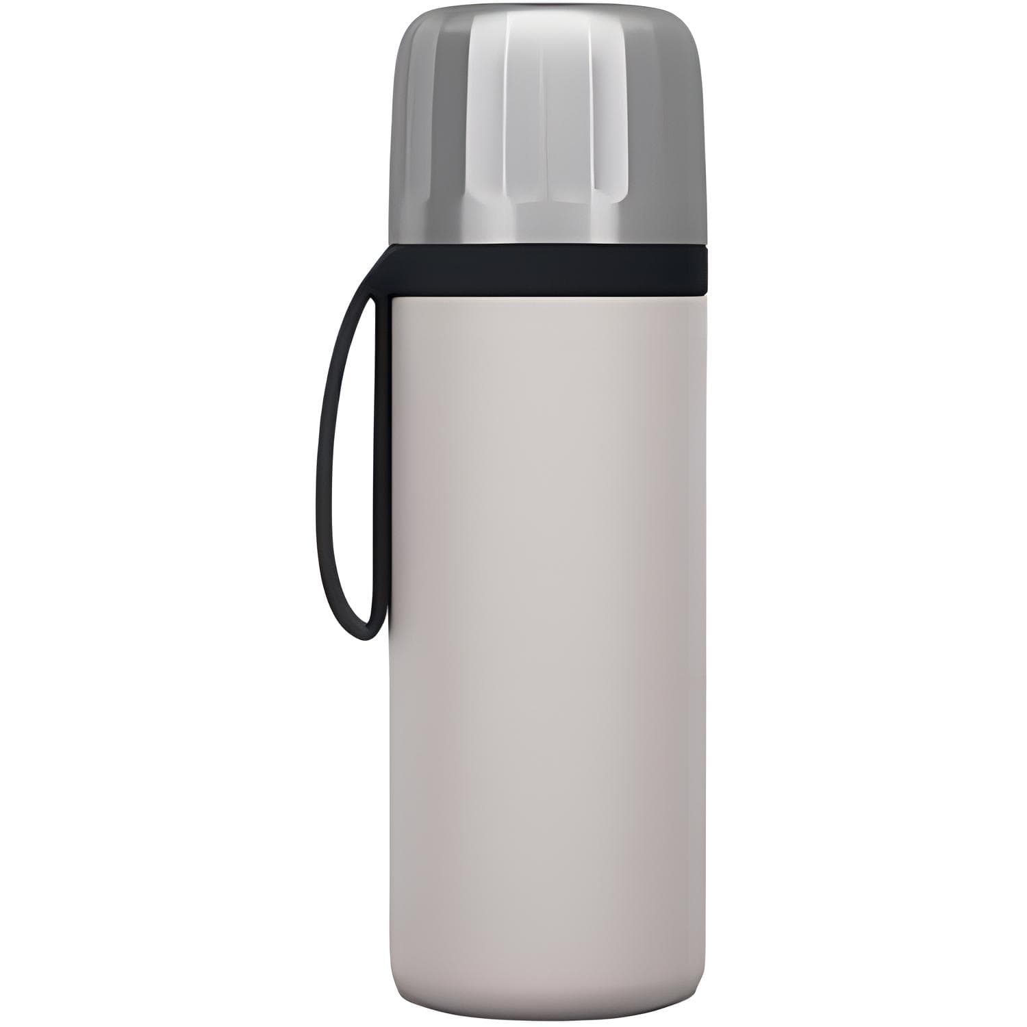 DECATHLON 400ml - изображение 1