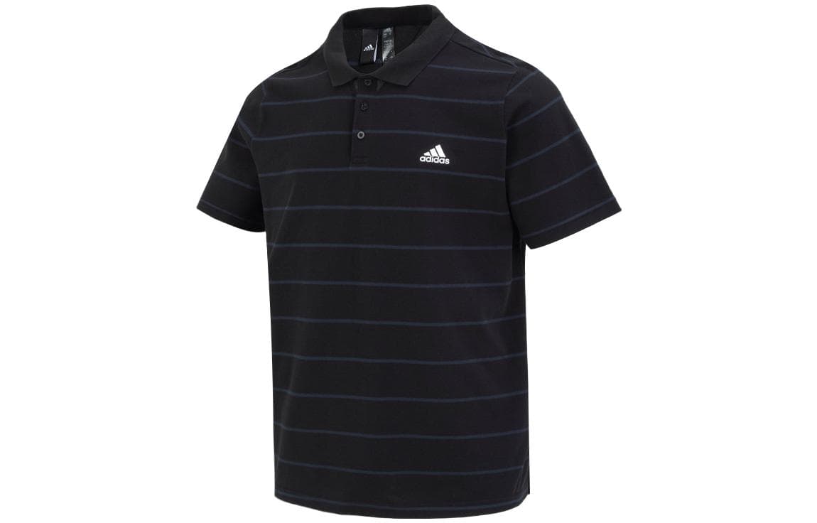 Поло adidas LogoPolo - изображение 1