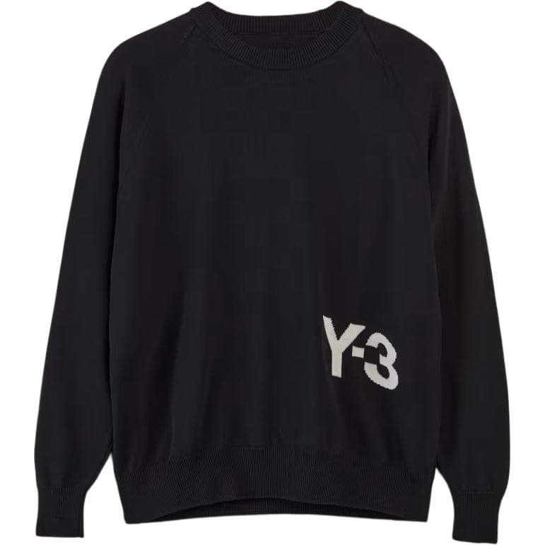 Худи Y-3 - изображение 1