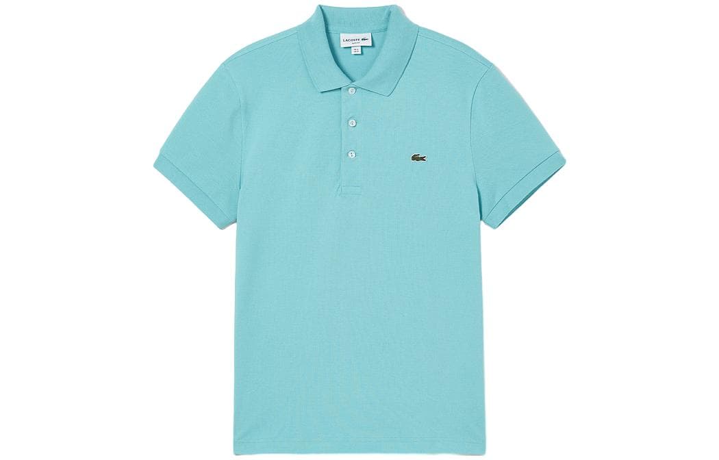 Поло LACOSTE PoloPolo - изображение 1