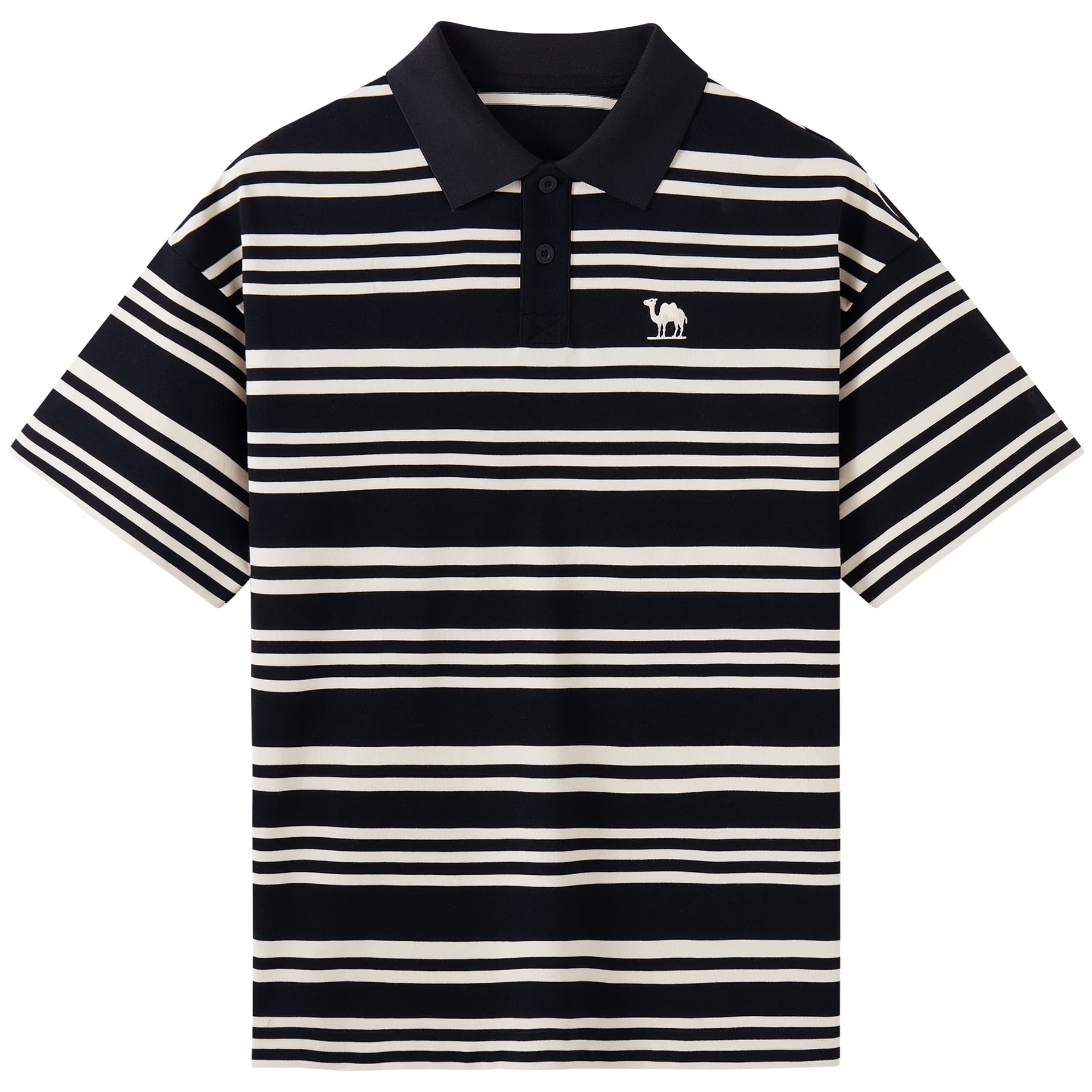 Поло CAMEL POLO - изображение 1
