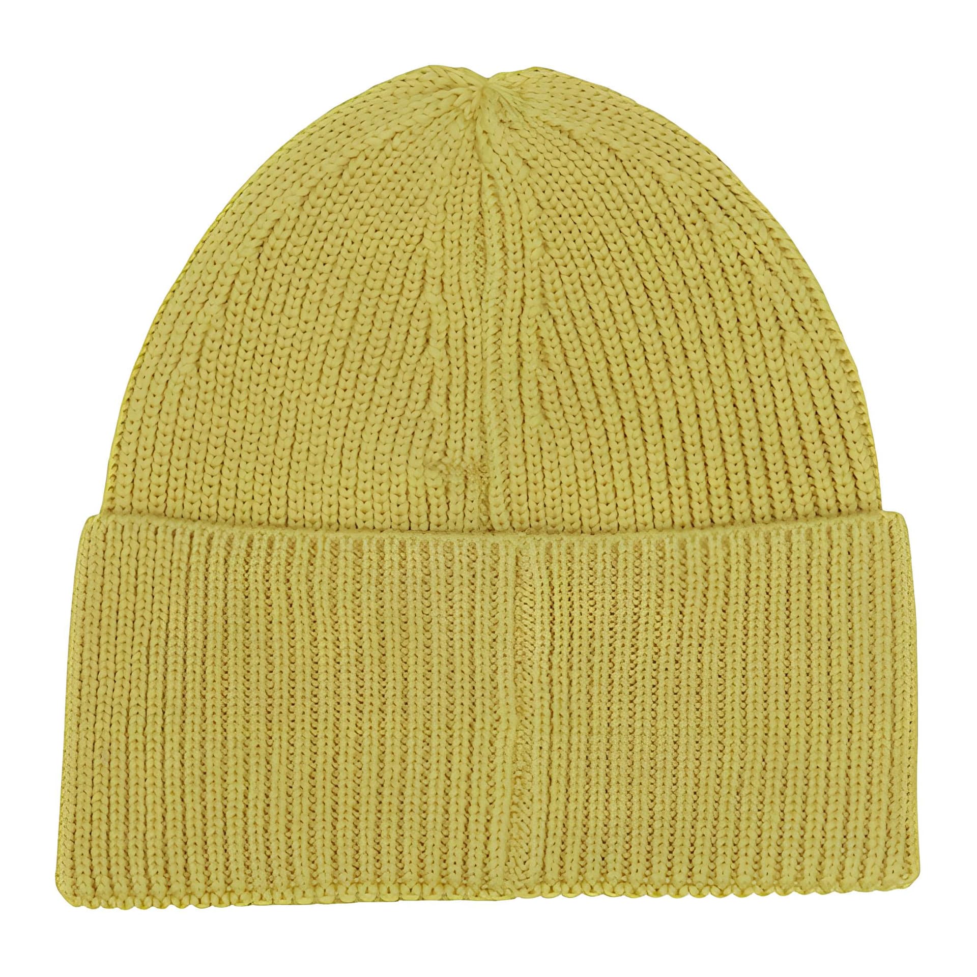 Шапка Y 3 Wool Beanies Унисекс - изображение 2