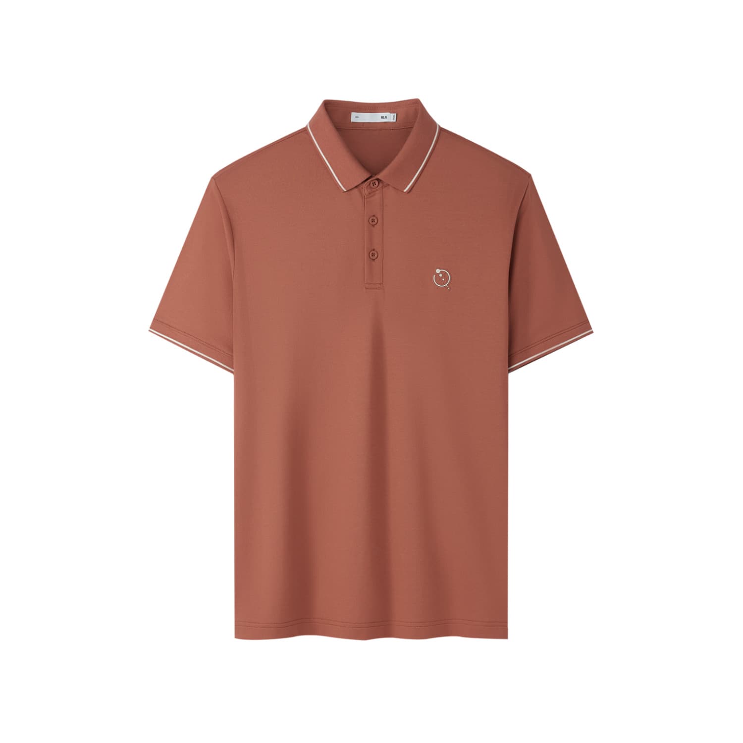Поло HLA POLO - изображение 1